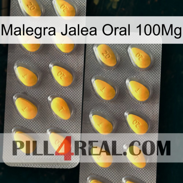 Malegra Oral Jelly 100Mg cialis2.jpg